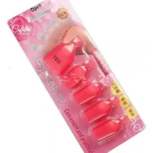 BROCHE REMOVEDORES X5U