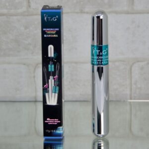 MASCARA T&G