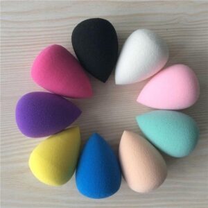 BEAUTY BLENDER ESPONJA