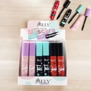 MASCARA MELY ENLAGER