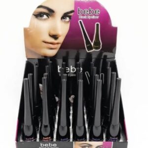 DELINEADOR BEBE