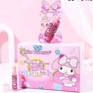 BALSAMO MY MELODY
