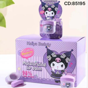 BALSAMO KUROMI POTE