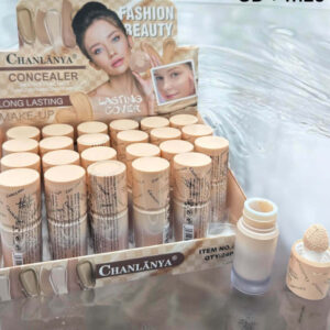 CORRECTOR CUBRE OJERAS