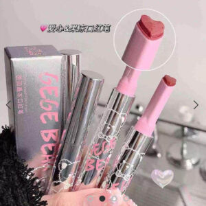 GLOSS GEGE BEAR