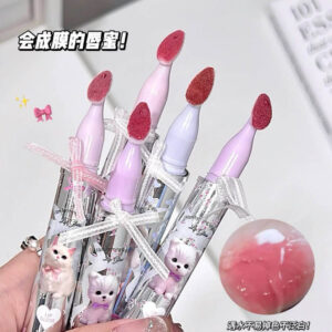 GLOSS GEGE BEAR