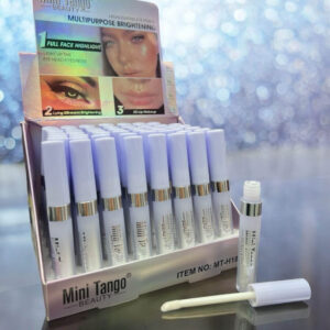 X6 ILUMINADOR MINI TANGO