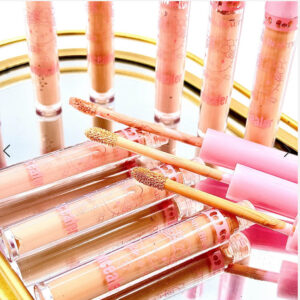 CORRECTOR líquido (hello belend)