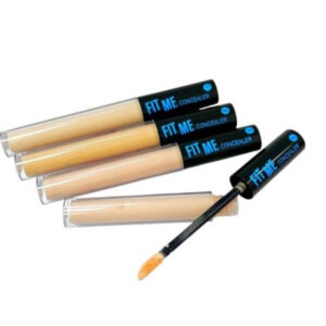 CORRECTOR  FIT ME