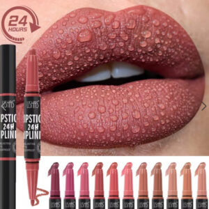 LABIAL/DELINEADOR USHAS