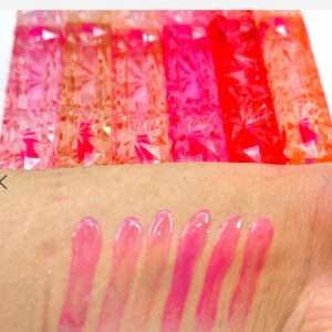 LIP OIL MISS BETTY