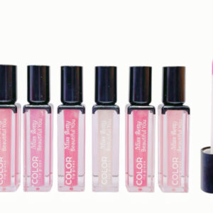 LIP GLOSS COLOR MISS BETTY