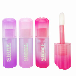 LIP GLOSS SHINE GARRITA