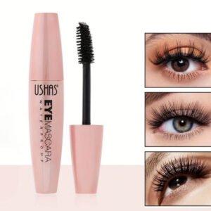 MASCARA USHAS