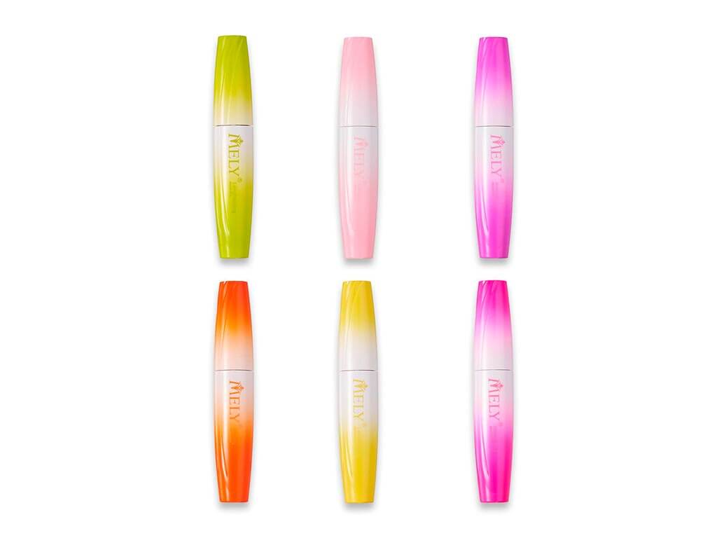 CAJA X24 MASCARA MAGIC MELY - Imagen 2