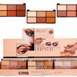 SOMBRAS TROPICAL MELY