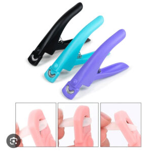 CORTA TIP PLASTICO