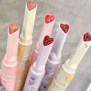 GLOSS CORAZON GEGE BEAR