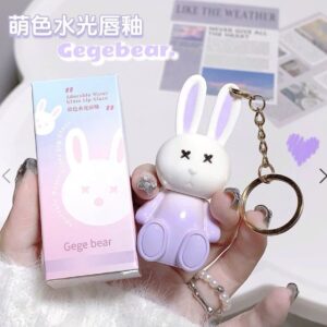 GLOSS CONEJO GEGE BEAR