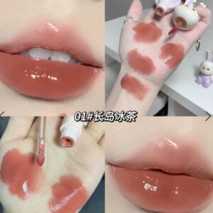 GLOSS CONEJO GEGE BEAR