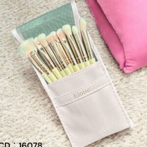 SET BROCHA ELOISE