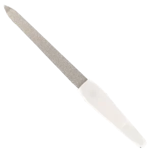 LIMA METAL GRANULADO