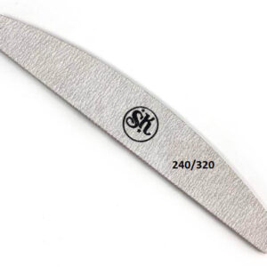 LIMA SK 100/180