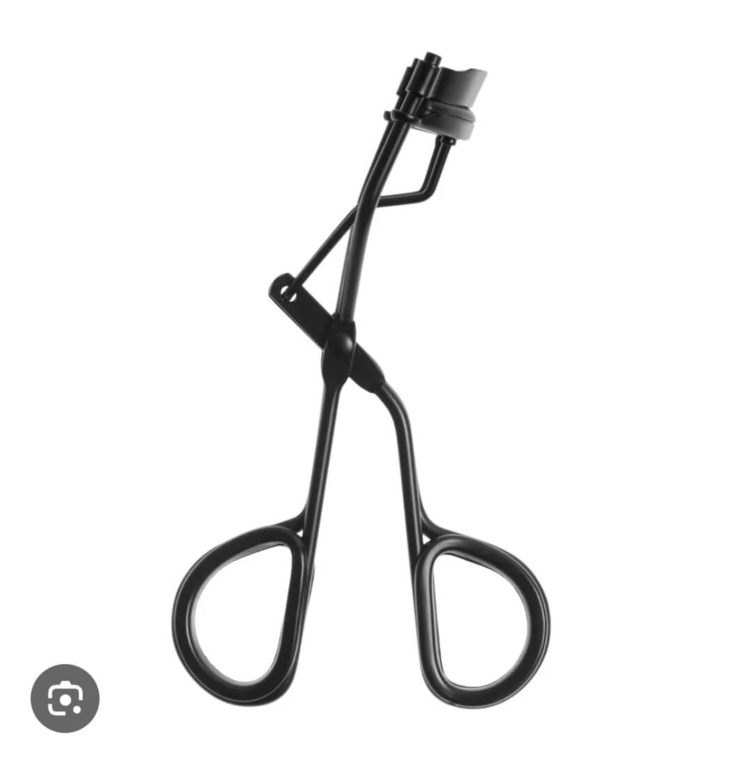 ARQUEADOR METAL NEGRO