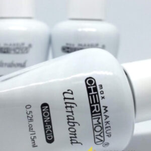 ULTRABOND CHERIMOYA 15ML
