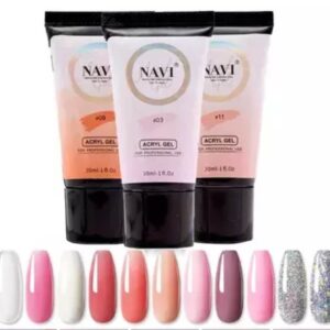 POLIGEL NAVI 30GR
