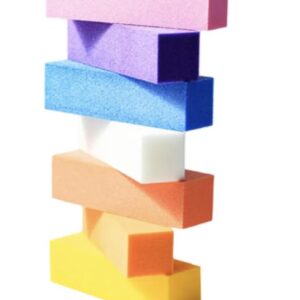 LIMA BLOQUE SPONGE
