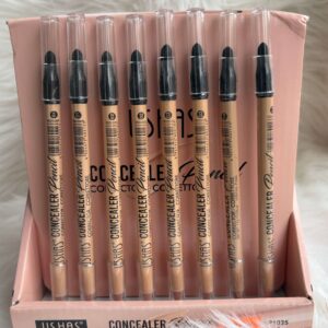 LAPIZ CORRECTOR CON DIFUMINADOR USHAS