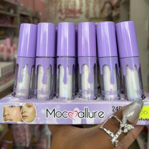 ILUMINADOR LIQUIDO MOCALLURE