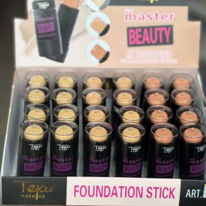 CORRECTOR MASTER TEJAR